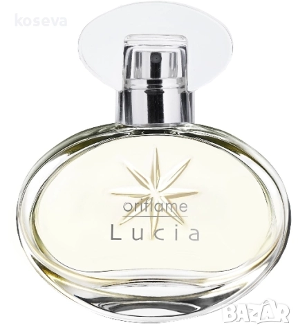 Орифлейм, за него и нея, снимка 3 - Дамски парфюми - 48939428