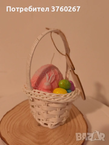 Ароматни подаръци , снимка 9 - Декорация за дома - 53846139