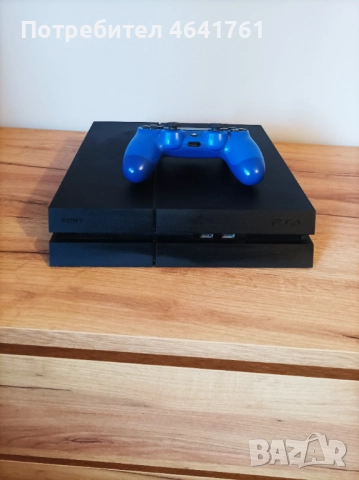 Мощен Лаптоп Acer Predator Helios 18 + ПОДАРЪК PLAYSTATION 4, снимка 9 - Лаптопи за игри - 52292678