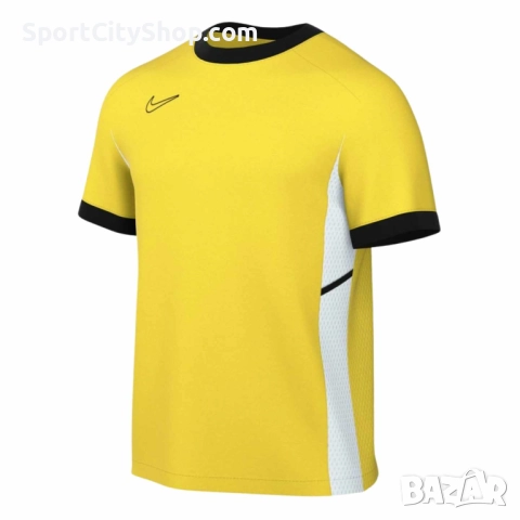 Мъжка тениска Nike Dri-Fit Academy 25 FZ9754-719, снимка 1