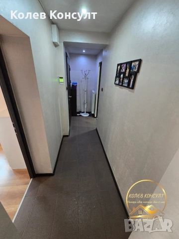 Къща  гр.Харманли, снимка 12 - Къщи - 53342953