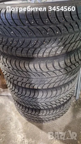 Хюндай купе , снимка 17 - Автомобили и джипове - 50339131