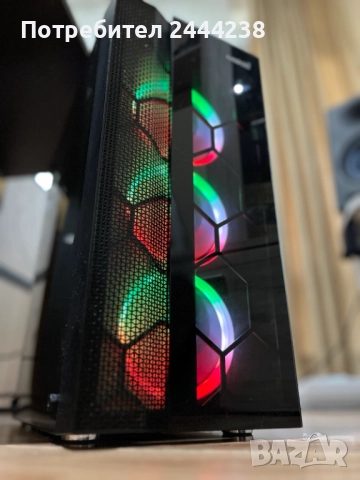 DESKTOP-OCLRSCN ASUS