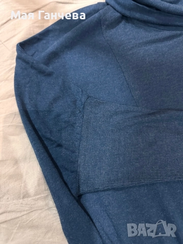 Дамска рокля Junona, снимка 3 - Рокли - 52054876