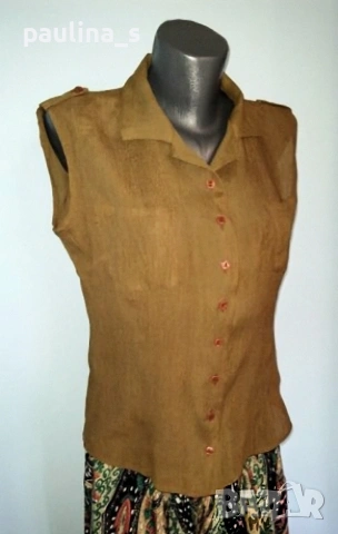 Два различни броя / Марково бюстие "Prizzi", "Monaco" , снимка 11 - Корсети, бюстиета, топове - 29140009