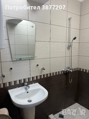 Двустаен апартамент! Левски, снимка 6 - Апартаменти - 53743703