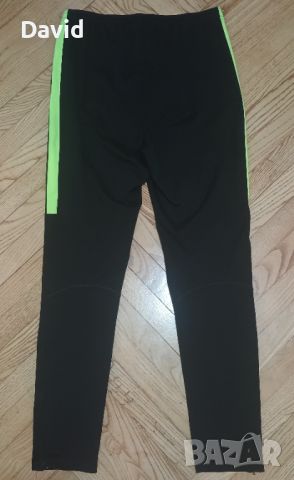 Оригинално долнище анцуг Nike Dri-Fit Academy, снимка 2 - Спортни дрехи, екипи - 46158369