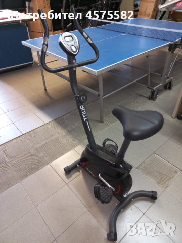 Ремонт фитнес уреди за домашна употреба, снимка 3 - Фитнес уреди - 51487886