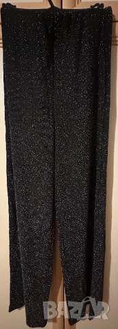 Дамски парти панталон