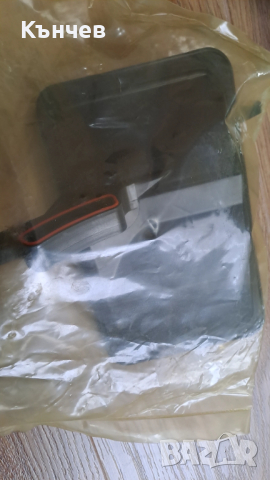 Филтър автоматична скоростна кутия Chevrolet Captiva, Epica, Opel Antara, снимка 6 - Части - 53054389