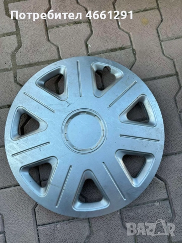 Тасове по 5лв. броя, снимка 5 - Аксесоари и консумативи - 52561094