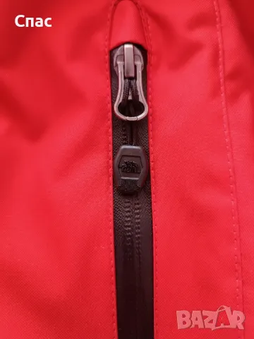 The North Face XXL Мъжко яке , снимка 7 - Якета - 49463247