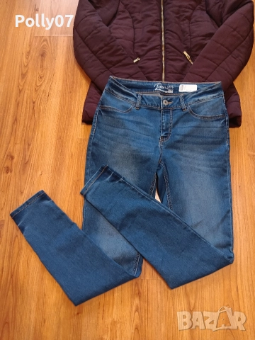 Дамски Лот - М размер, снимка 3 - Комплекти - 52668437