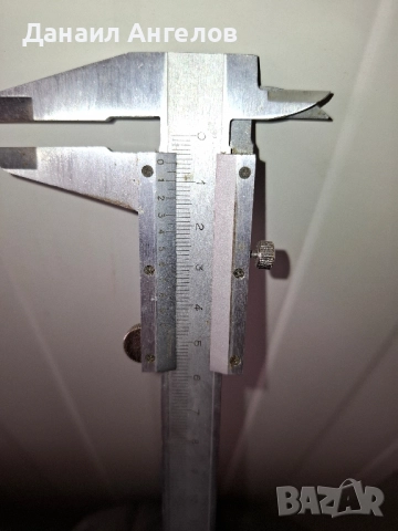 Гуми Hankook Ventus Prime 3, снимка 9 - Гуми и джанти - 52483547