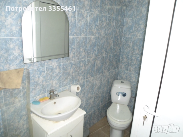 Давам под наем (продавам)търговски обект в гр.Раковски, снимка 11 - Магазини - 52920853