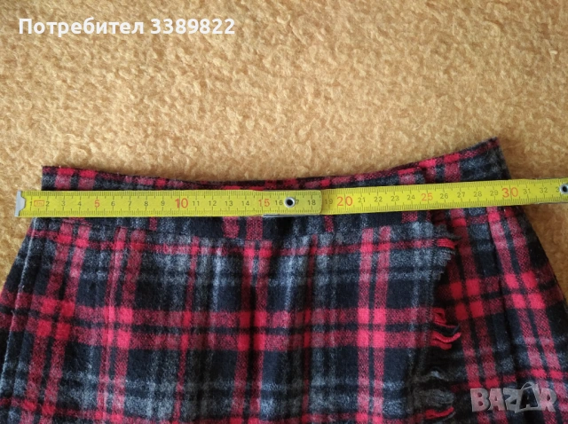 Пола , снимка 4 - Поли - 53517981