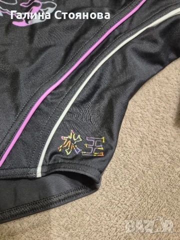 Бански костюм на AQUARAPID , снимка 3 - Детско бельо и бански  - 51268606