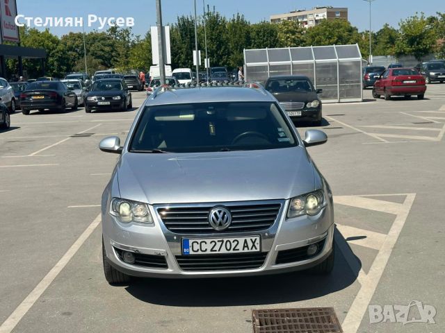 VW Passat 1,4 tsi  150hp метан -цена 9 000лв частно лице продава -редовни документи ,задължително пр, снимка 12 - Автомобили и джипове - 46780510