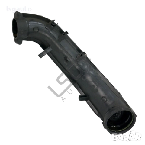 Тръба въздух Volkswagen Golf VI 2008-2016 ID: 150720