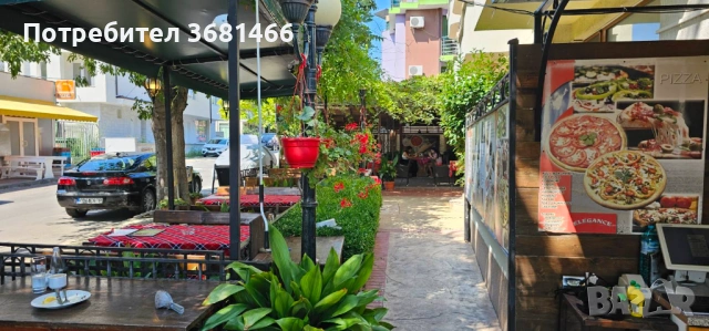 Заведение под наем, снимка 8 - Заведения - 53727939