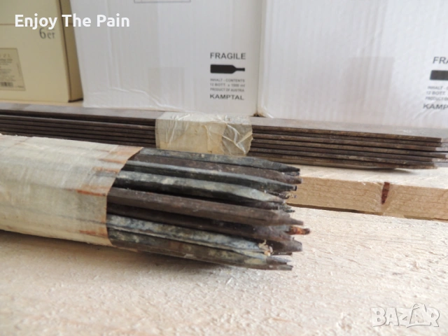 Газов солидтоп 90-та серия, снимка 11 - Обзавеждане на кухня - 52992121