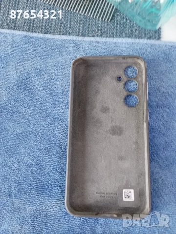 Samsung Galaxy S 23 Fe, снимка 7 - Samsung - 51557989