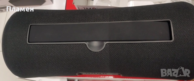 Преносимa Bluetooth , тонколона, usb TF card FM и дълбок бас, 10 вата, снимка 2 - Слушалки и портативни колонки - 53343753