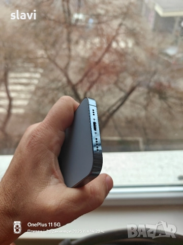 iPhone 13 Pro 128GB, снимка 7 - Apple iPhone - 52857436