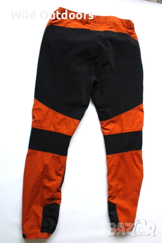 KAYOBA OUTDOOR - мъжки панталон, размер 56 (XL), снимка 4 - Екипировка - 52447575