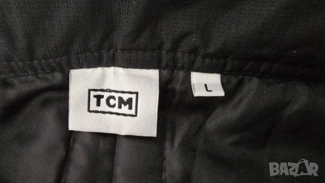 Мъжки ски екип размер L, снимка 13 - Зимни спортове - 53004212