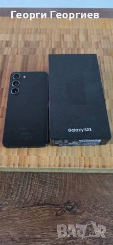  Продавам Samsung S23 128