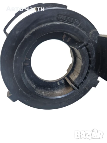 9616866480 плъзгащ се пръстен на волана Squib DGM 53913 за Peugeot FRF1909879-13, снимка 3 - Части - 51338570