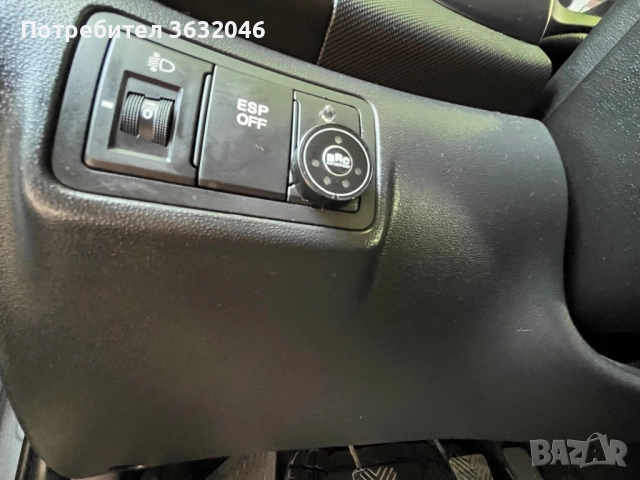 Hyundai i30 cw, снимка 12 - Автомобили и джипове - 52273880