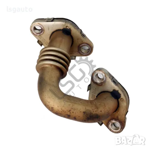 Тръба EGR Volkswagen Golf VI 2008-2016 ID: 145074