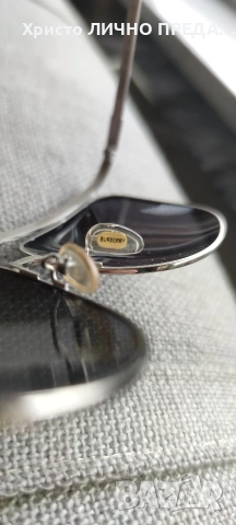 Новогодишна промоция! Луксозни слънчеви очила Burberry БЕЗ КУТИЯ!, снимка 11 - Слънчеви и диоптрични очила - 52889861