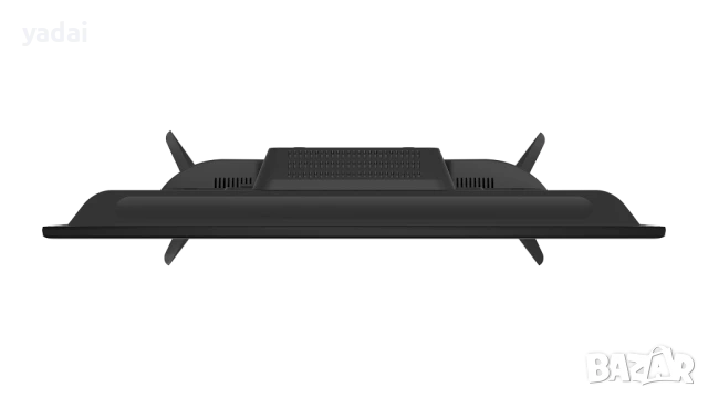 32.Продавам Телевизор Kruger-Matz .FHD 1920x1080 DLED TV-Модел KM0222FHD-F 22".Работи перфектно,не с, снимка 4 - Телевизори - 51161146