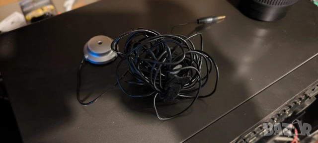 Marantz sr9600 28kg thx, снимка 2 - Ресийвъри, усилватели, смесителни пултове - 53659754