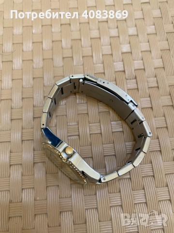 Часовник Charles Delon, снимка 7 - Луксозни - 52010600