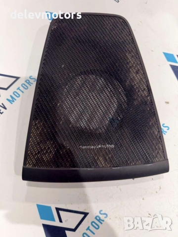 31651962 централна решетка за табло от Volvo XC60 2 B5 Mild-Hybrid AWD 2.0 дизел, двигател D420T2