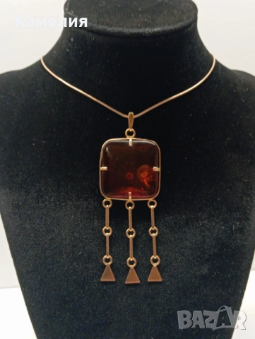 Руско злато 