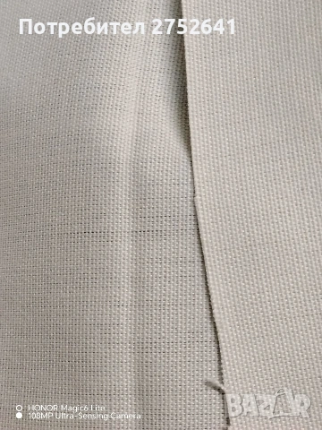 Памучни платове, снимка 14 - Покривки за маси - 51269422