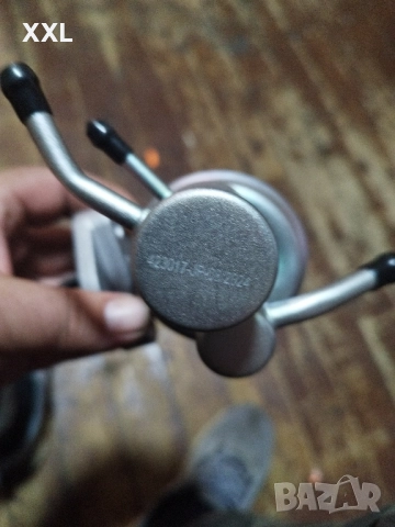 Помпа бензинова за сузуки, снимка 8 - Други машини и части - 52165768