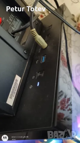 gaming pc , снимка 5 - Геймърски - 50151440