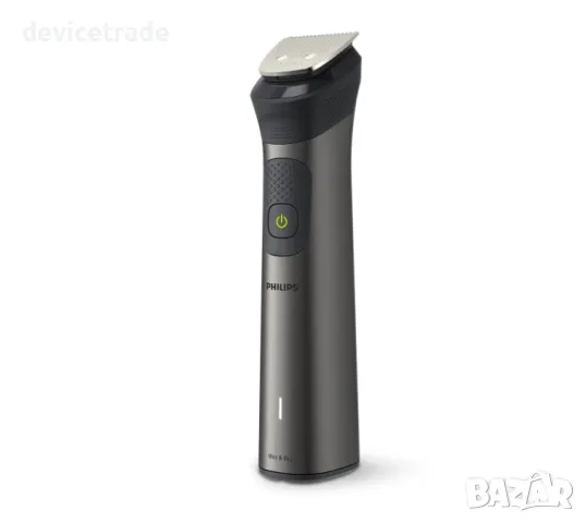 Тример за брада и коса 15 в 1 Philips Multigroom All in One MG7940/15, снимка 3 - Тримери - 46962176