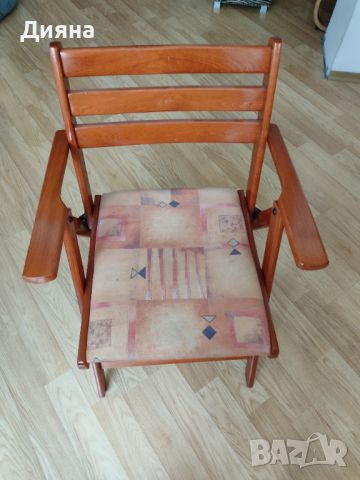 Столове масив, снимка 2 - Столове - 45555727