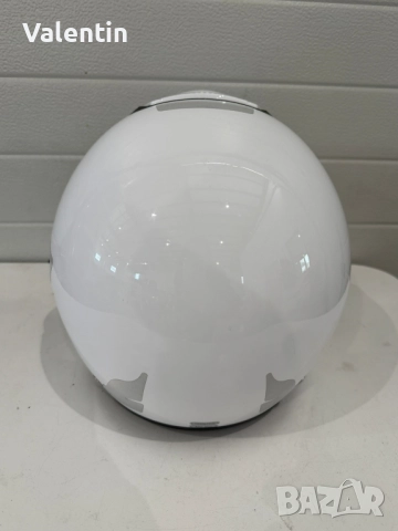 Вото каска размер м, снимка 2 - Аксесоари и консумативи - 52088498