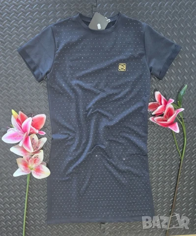 овърсайз рокля loewe, снимка 3 - Рокли - 51146697