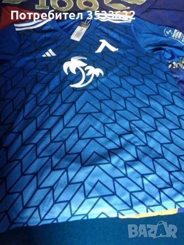 Уникати от личната ми колекция. , снимка 11 - Футбол - 50782080