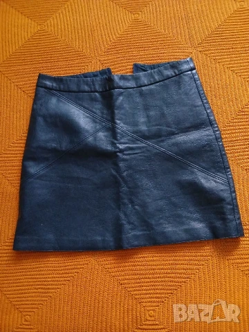 3 броя  поли общо за 10 лв, снимка 6 - Поли - 50927163