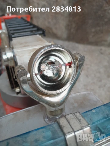 Dickie пожарна, снимка 13 - Коли, камиони, мотори, писти - 50992159